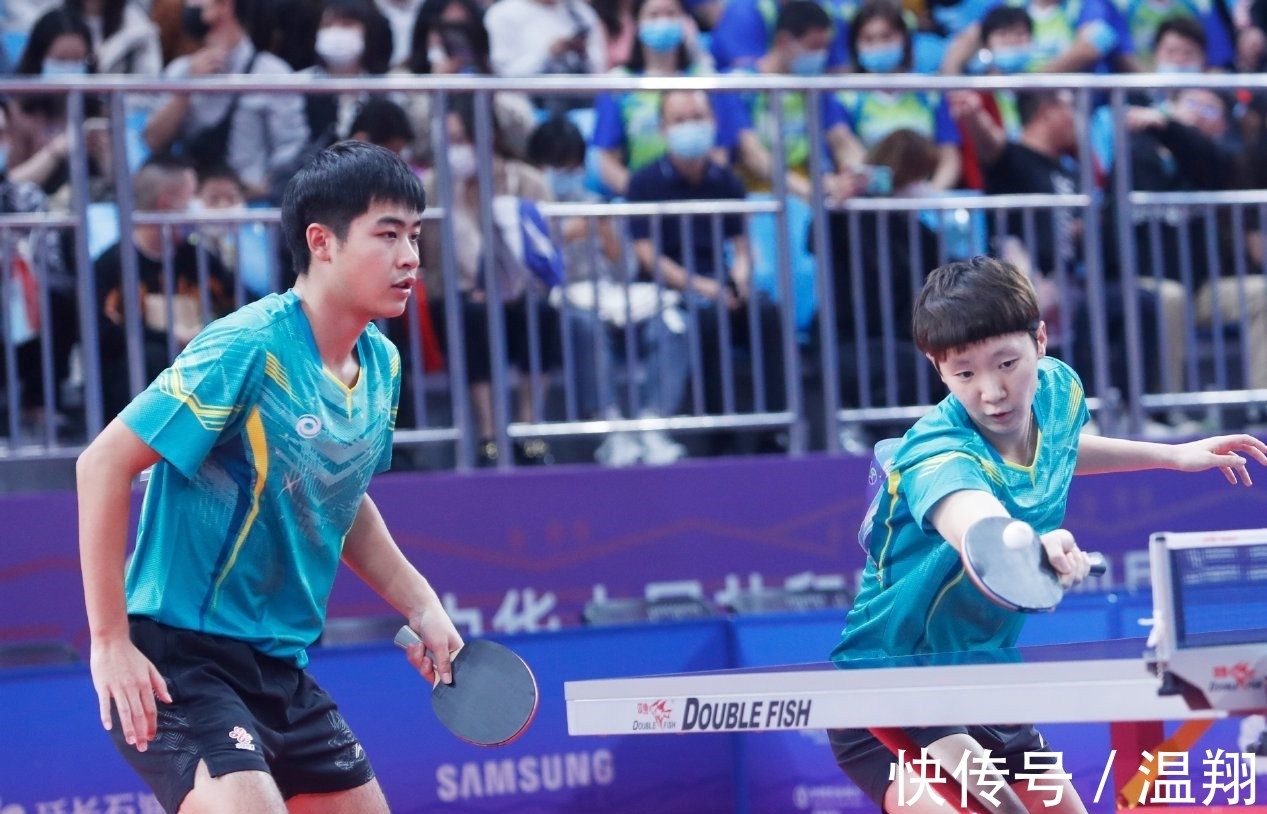 历史上留下 历史上留下