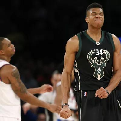 人能力的完 人能力的完