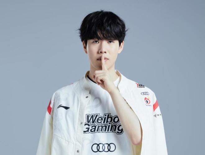 困难时表现 困难时表现