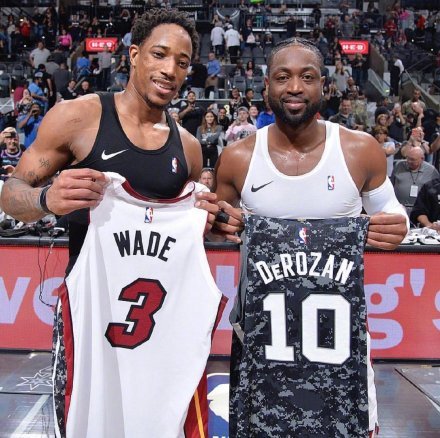 队的较量 队的较量