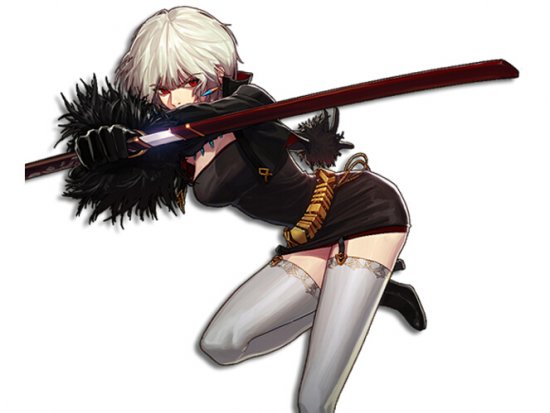 这场欧冠较 这场欧冠较