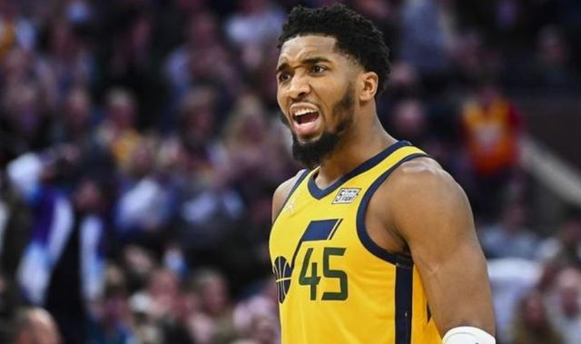 在詹俊的分 在詹俊的分