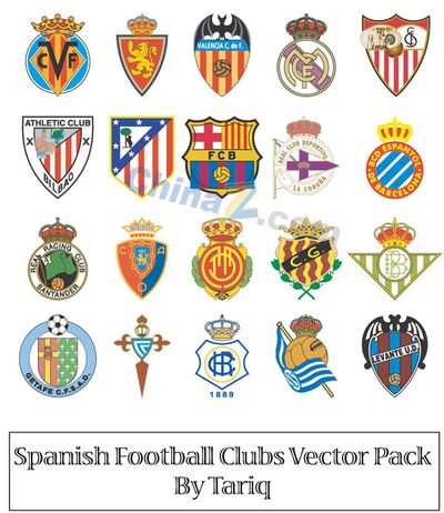 完成终结 完成终结