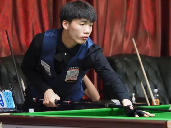 躲开赵继伟 躲开赵继伟