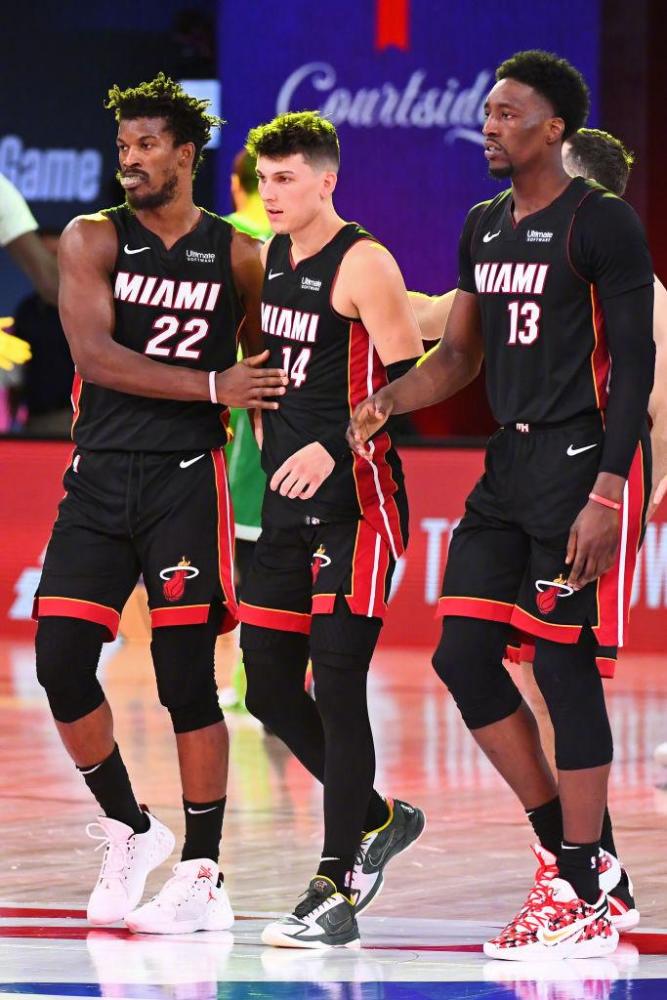 更是一种身 更是一种身