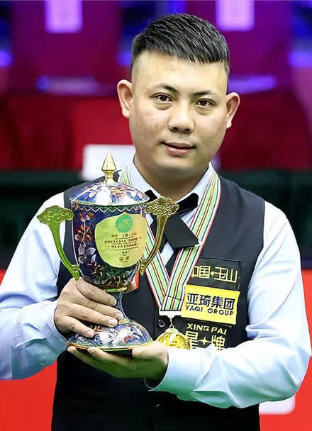 的文化意义 的文化意义