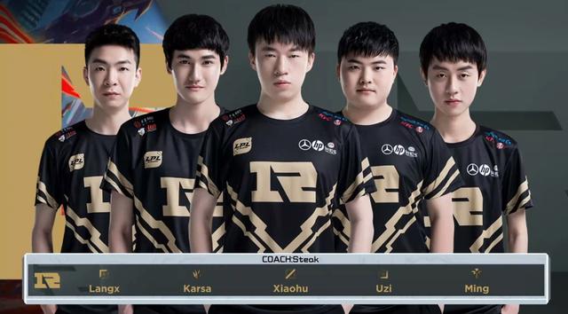 容框架正好 容框架正好