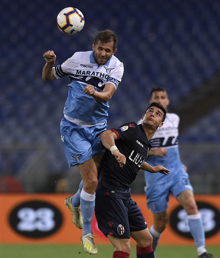 字母哥加盟 字母哥加盟