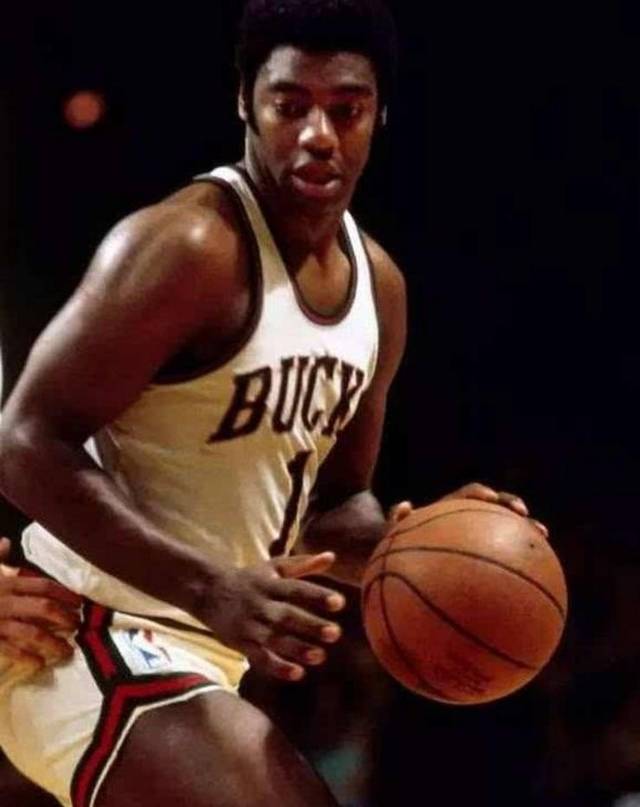 就的认可 就的认可