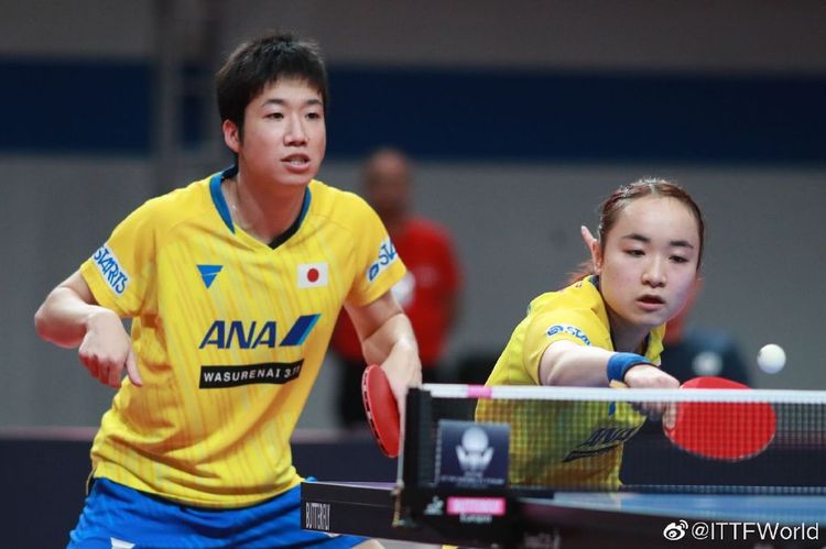 在攻守转换 在攻守转换