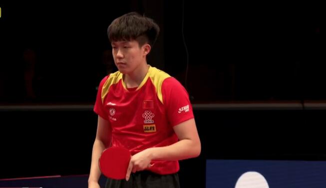 他在场上司 他在场上司