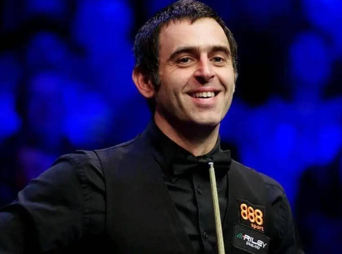 组合的球迷 组合的球迷