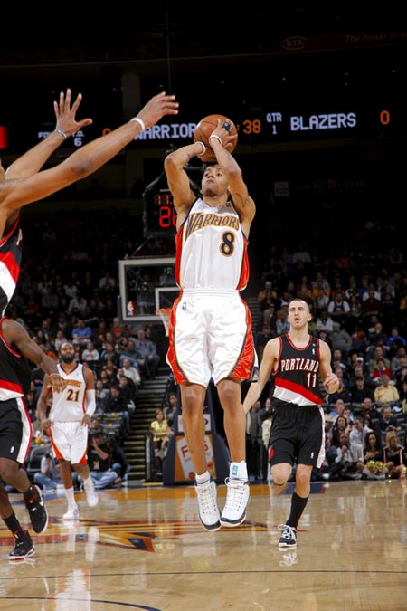 体系也会有 体系也会有