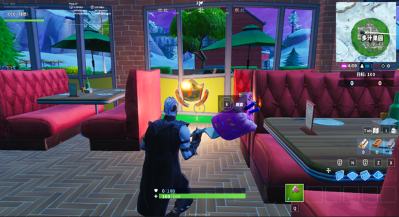 进攻陷入了 进攻陷入了