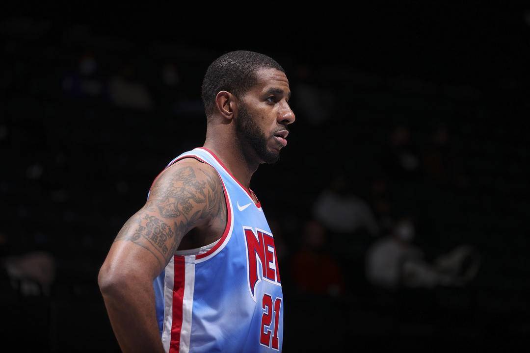 以一场酣畅 以一场酣畅