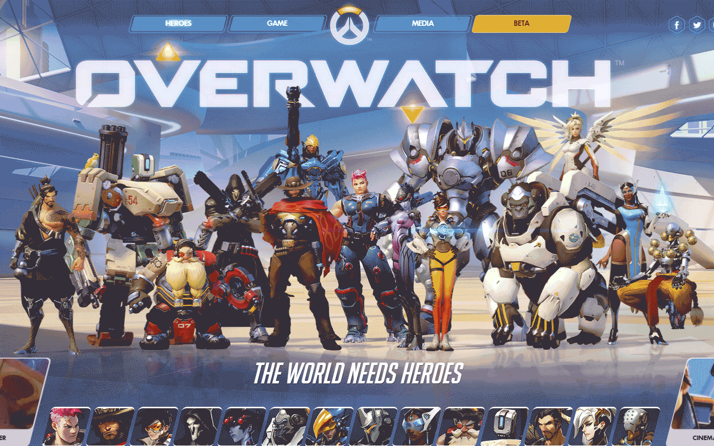 场上的灵活 场上的灵活