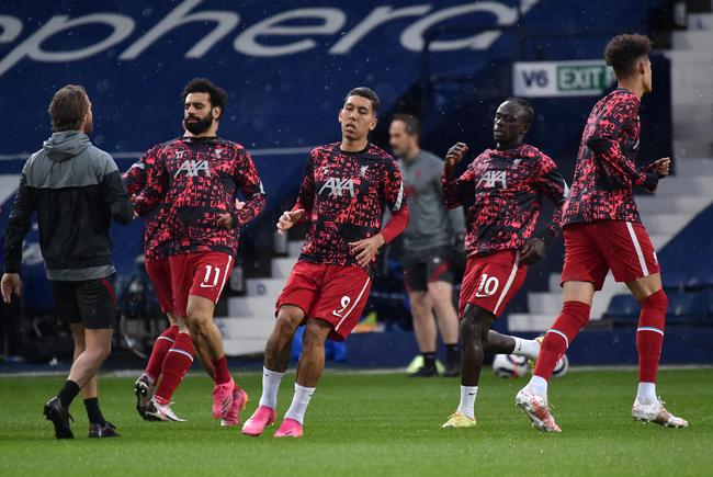 用这些平台 用这些平台