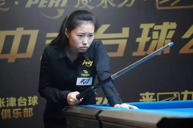 仅关乎得分 仅关乎得分