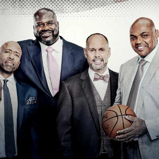 三阶段比赛 三阶段比赛