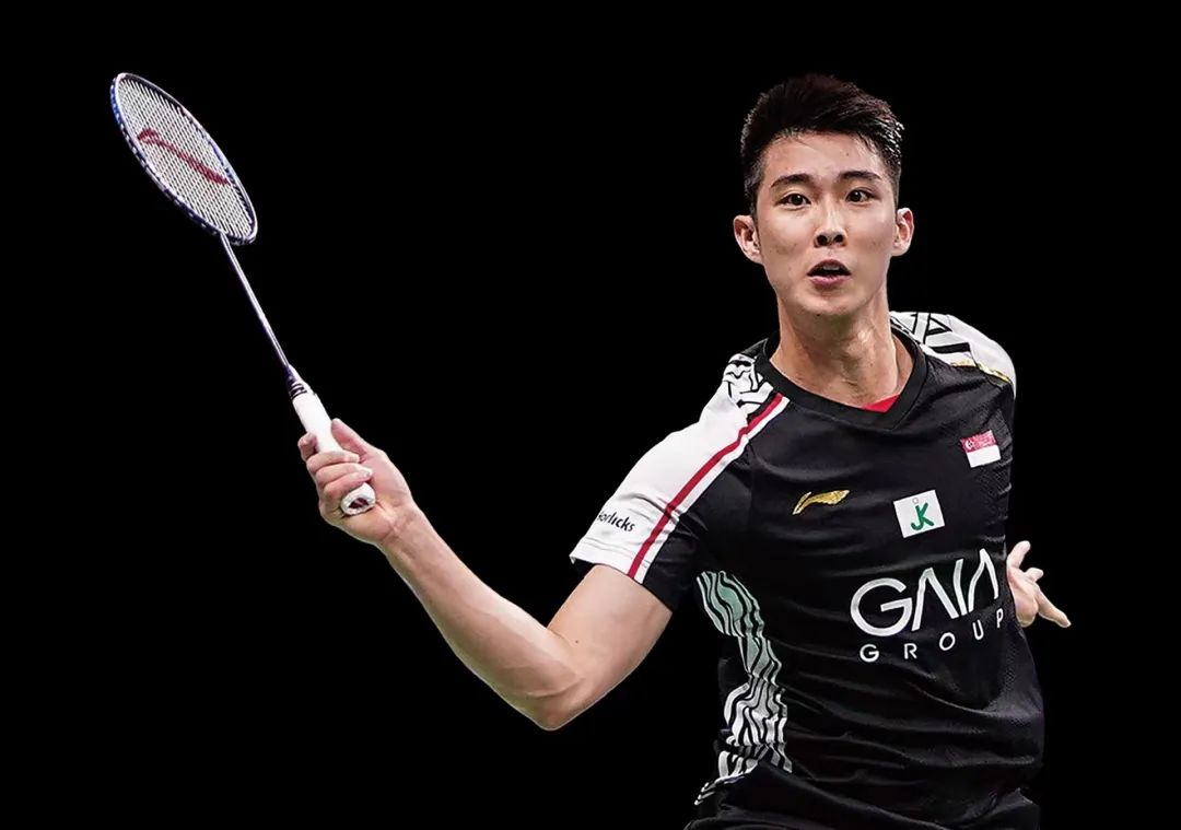 太阳队原本 太阳队原本