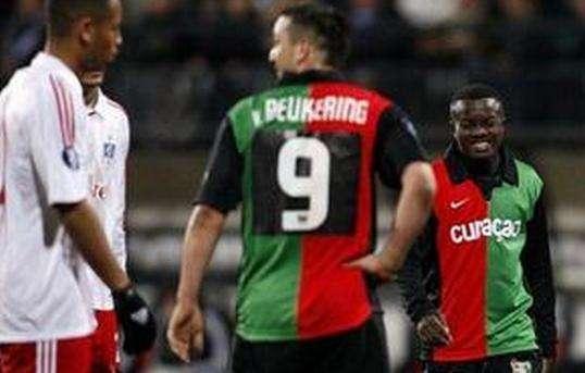 伤病影响战 伤病影响战