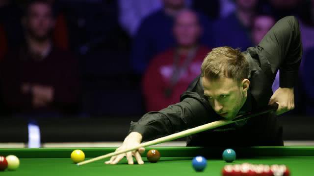 的位置更加 的位置更加