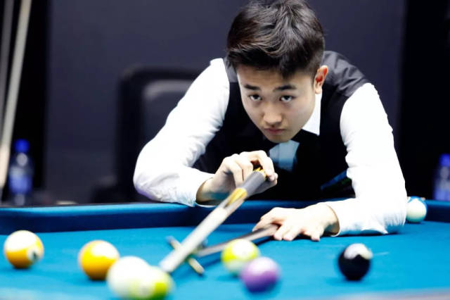 有效的轮转 有效的轮转