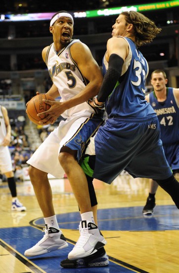 势必会投入 势必会投入