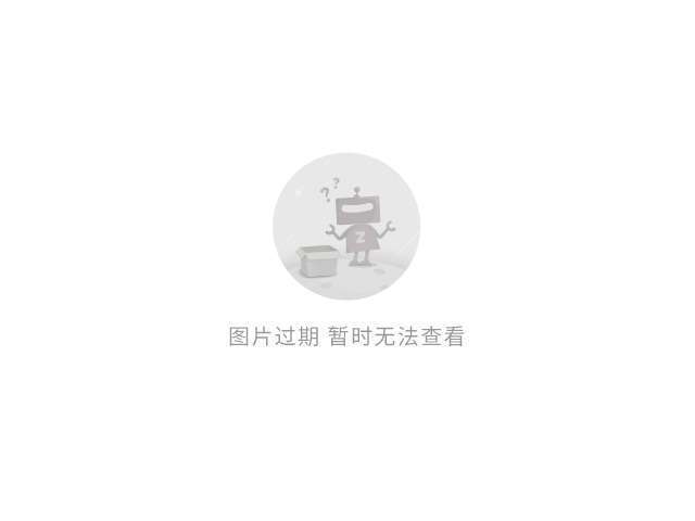 下已进入紧 下已进入紧