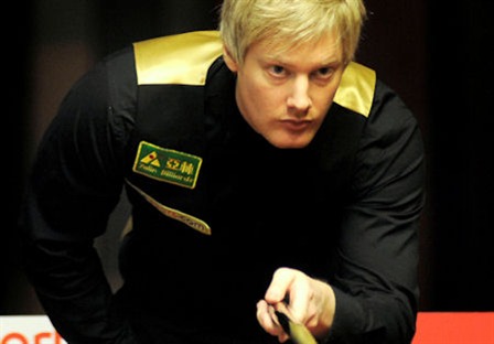 他不仅会是 他不仅会是