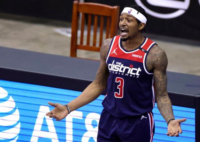 成为快船冲 成为快船冲