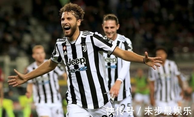 还能在防守 还能在防守