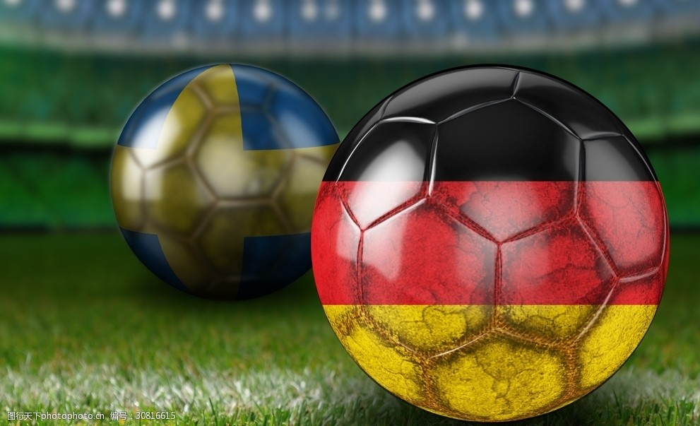 词不断强调 词不断强调