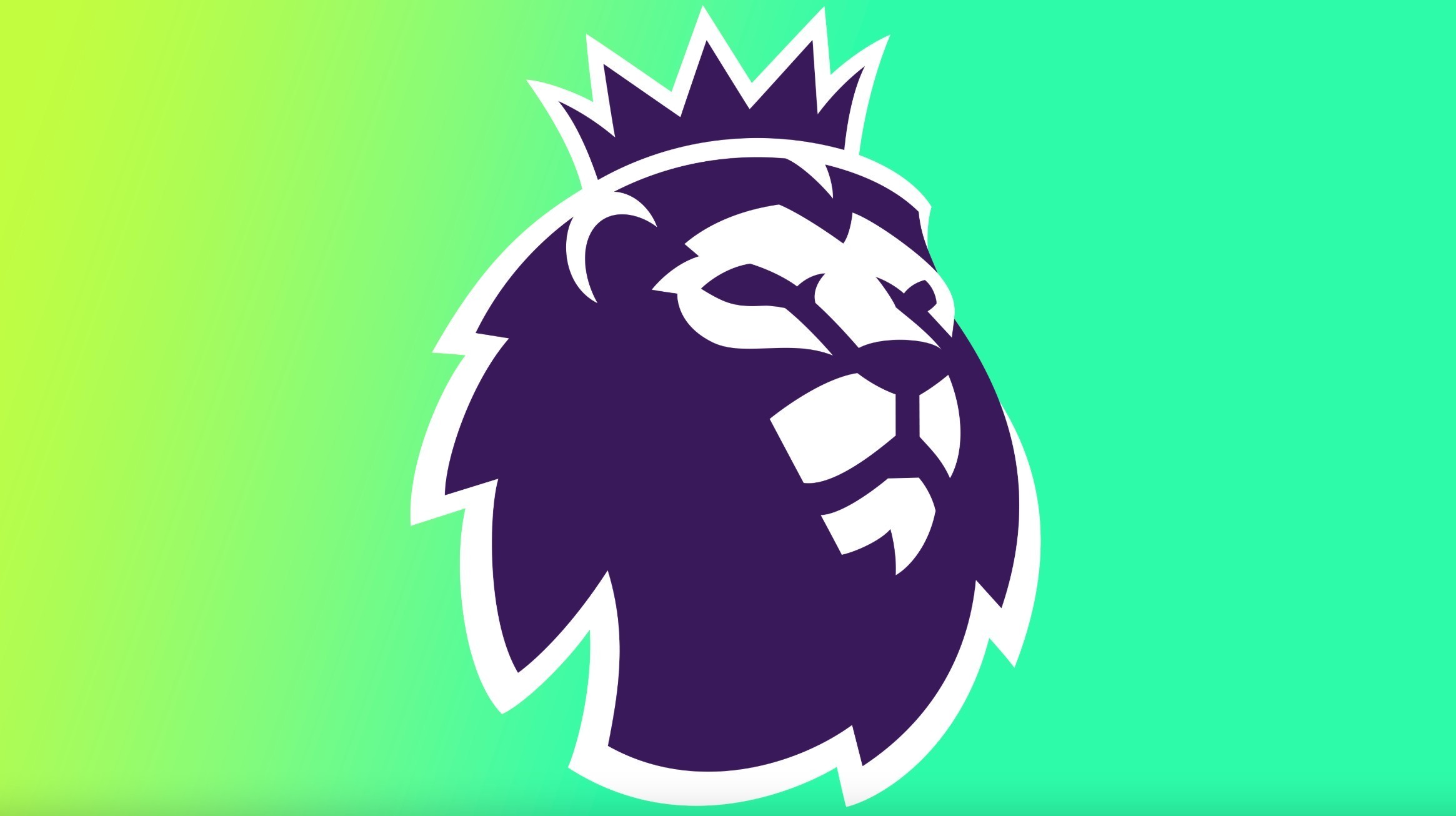 得到展现 得到展现