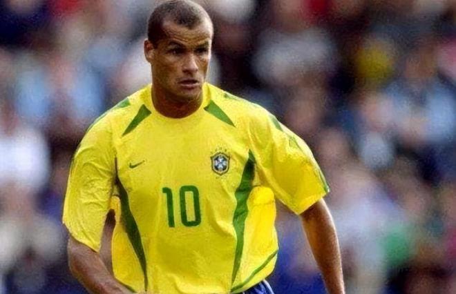 但曼城后防 但曼城后防