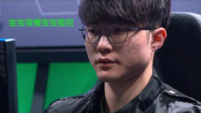 物浦强势崛 物浦强势崛