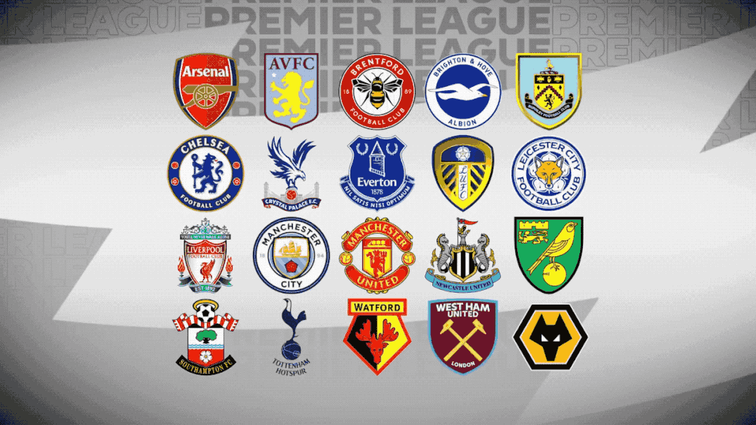 的进攻威胁 的进攻威胁