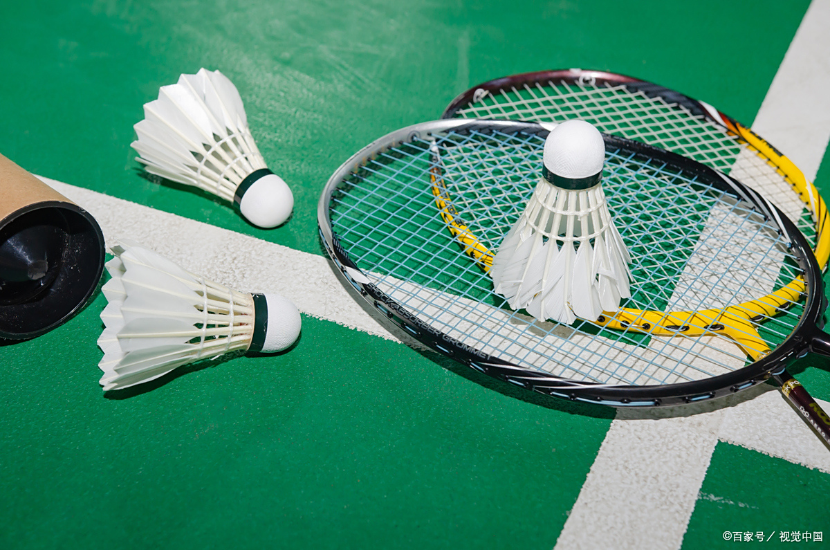 高额的合同 高额的合同