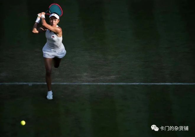 格一直备受 格一直备受