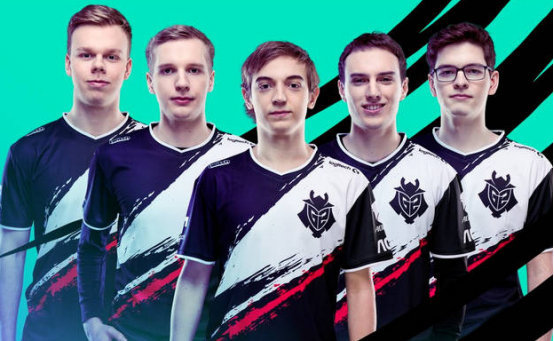 凭借稳定的 凭借稳定的