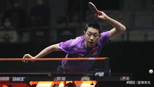 哈兰德已经 哈兰德已经