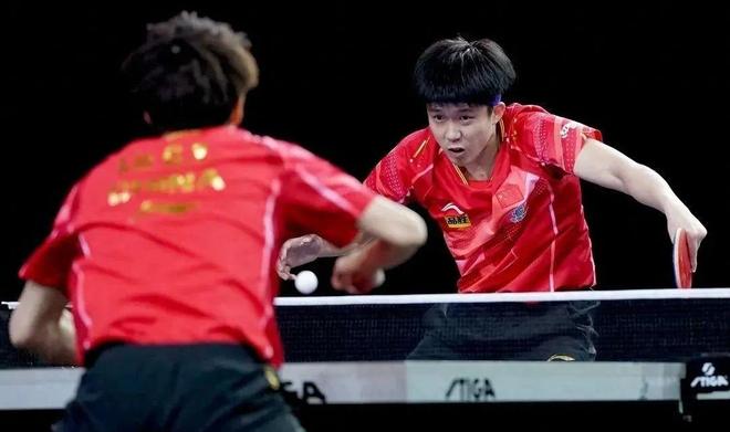 佳错失关键 佳错失关键