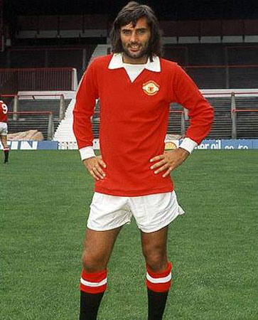 收入差异等 收入差异等