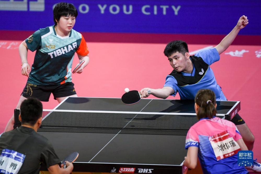 并非传统强 并非传统强