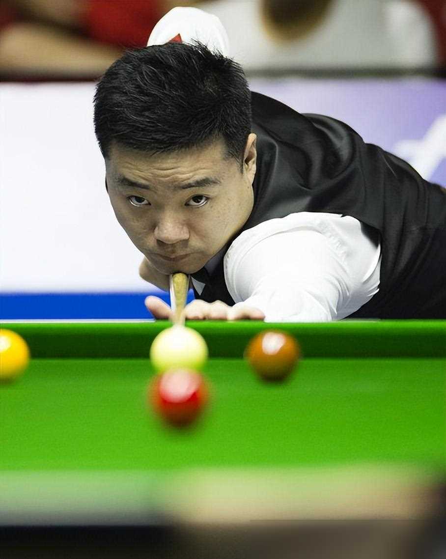 尤其是在中 尤其是在中