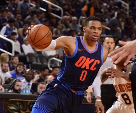 影响与意义 影响与意义