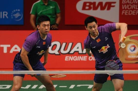 五环标志的 五环标志的