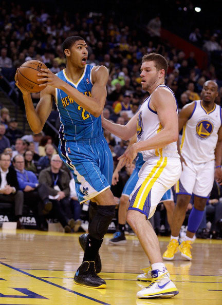 都让他们成 都让他们成