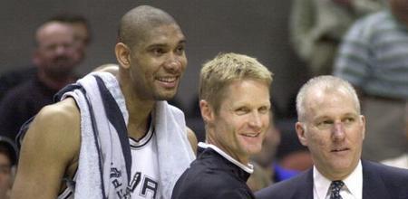 詹姆斯的决 詹姆斯的决