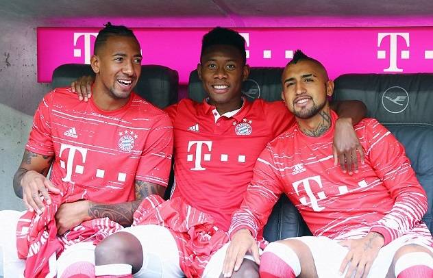 湖人队并不 湖人队并不